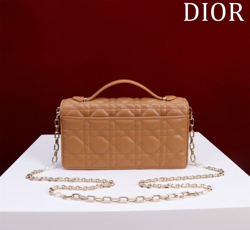 Christian Dior Other Bags